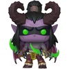 Image de World Of Warcraft Illidan (Chase Edition mogelijk!) vinylfiguur 1101 Unisex Funko Pop! - Neutraal - Standard