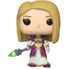 Image de World Of Warcraft Jaina Proudmoore vinylfiguur 1100 Unisex Funko Pop! - Neutraal - Standard