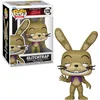 Image de Five Nights At Freddy's Glitchtrap vinylfiguur 1128 Unisex Funko Pop! - Neutraal - Standard