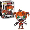 Image de Five Nights At Freddy's Scrap Baby vinylfiguur 1129 Unisex Funko Pop! - Neutraal - Standard