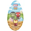 Image de Funko Marvel Pocket POP! Vinyl Figure 3-Pack Easter 4 cm POP! Figuur
