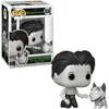 Image de Frankenweenie Victor with Sparky vinylfiguur 2038 Unisex Funko Pop! - Neutraal - Standard