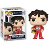 Image de Pop Racing: Senna - Ayrton Senna (McLaren) Funko Pop #11