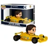 Image de Pop Rides: Senna - Ayrton Senna Funko Pop #314