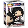 Image de Pop Rocks: Aerosmith - Joe Perry - Funko Pop #476