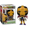 Image de Transformers Blackarachnia vinylfiguur 1715 Unisex Funko Pop! - Neutraal - Standard