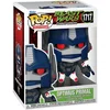 Image de Transformers Optimus Primal vinylfiguur 1717 Unisex Funko Pop! - Neutraal - Standard