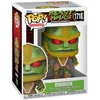 Image de Transformers Rhinox vinylfiguur 1718 Unisex Funko Pop! - Neutraal - Standard