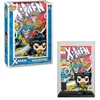 Image de Pop Comic Covers: X-Men - Wolverine - Funko Pop #73