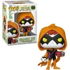 Image de Funko Pop! Marvel: Strange Tales - Hallows' Eve #1560