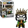 Image de Funko Pop! Heroes: DC Dark Multiverse - Robin King #581