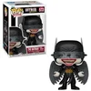 Image de Batman The Batman Who Laughs vinylfiguur 572 Unisex Funko Pop! - Neutraal - Standard