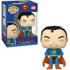 Image de Funko Pop! Heroes: Superman - Golden Age Superman