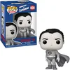 Image de Funko Pop! Heroes: Superman - Superman '50