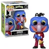 Image de Die Muppets Gonzo vinylfiguur 1677 Unisex Funko Pop! - Neutraal - Standard