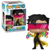 Image de Funko Pop! Marvel Studios: X-men '97 - Jubilee #1536