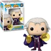 Image de Funko Pop! Marvel Studios: X-men '97 - Magneto #1537