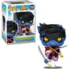 Image de Funko Pop! Marvel Studios: X-men '97 - Nightcrawler #1538