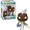 Image de Funko Pop! Marvel Studios: X-men '97 - Storm #1539