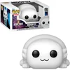 Image de Funko Pop! Television: Star Trek - Moopsy #1752
