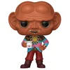 Image de Funko Pop! Television: Star Trek - Quark #1753