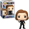 Image de Funko Pop! Television: Star Trek - Captain Janeway #1754