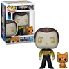 Image de Star Trek POP! TV Vinyl Figure Data with Spot #1755