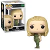 Image de Funko Pop! Movies: Species - Sil #1906