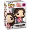 Image de Funko Pop! Television: Emily in Paris - Emily Cooper #1790