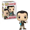 Image de Funko Pop! Television: Monk - Adrian Monk #1795
