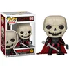 Image de Sleepy Hollow Headless Horseman (Chase Edition möglich!) 1945 Unisex Funko Pop! - Neutraal - Standard