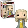 Image de Funko Pop! Movies: Sleepy Hollow - Katrina van Tassel #1946