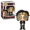 Image de Sleepy Hollow Ichabod Crane Vinyl Figur 1947 Unisex Funko Pop! - Neutraal - Standard