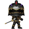 Image de Funko Pop! Television: Power Rangers Dino Thunder - Black Dino Thunder Ranger #1712