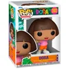 Image de Funko Pop! Animation: Dora the Explorer - Dora #2003