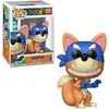 Image de Funko Pop! Animation: Dora the Explorer - Swiper #2005