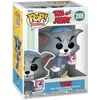 Image de Tom And Jerry Tom vinylfiguur 2006 Unisex Funko Pop! - Neutraal - Standard