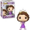 Image de Funko Pop! Rapunzel Rapunzel (15th Anniversary) vinylfiguur 1641 Unisex - Neutraal - Standard