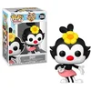 Image de Funko Pop! Animation: Animaniacs - Dot #2064