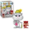 Image de Funko Pop! Animation: Animaniacs - Slappy & Skippy #2067