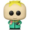 Image de South Park Butter Stotch vinylfiguur 1758 Unisex Funko Pop! - Neutraal - Standard