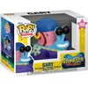 Image de SpongeBob Schwammkopf The SpongeBob Movie - Gary (Pop! Movies) vinylfiguur 1940 Unisex Funko Pop! - Neutraal - Standard