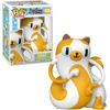 Image de Funko Pop! Television: Adventure Time - Cake #1496