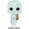Image de Casper Casper (Chase Edition mogelijk!) vinylfiguur 1848 Unisex Funko Pop! - Neutraal - Standard
