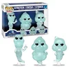 Image de Funko Pop! Movies: Casper - Stretch / Fatso / Stinkie 3-pack