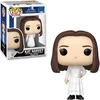 Image de Funko Pop! Movies: Casper - Kat Harvey #1849