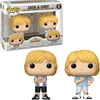 Image de Funko Pop! The Suite Life - Zack & Cody 2-pack