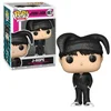 Image de BTS J-Hope Vinyl Figur 467 Unisex Funko Pop! - Neutraal - Standard