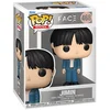 Image de BTS Jimin Vinyl Figur 468 Unisex Funko Pop! - Neutraal - Standard