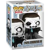 Image de Ghost Papa Emeritus IV Vinyl Figur 428 Unisex Funko Pop! - Neutraal - Standard